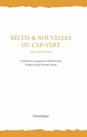 Récits & nouvelles du Cap-Vert